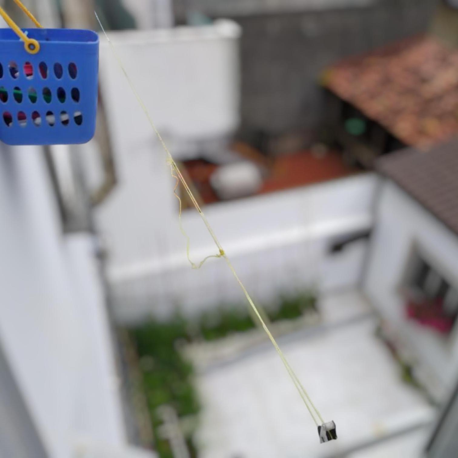 Apartamento Tranquilo Zona Paseo De Lordelo - Wifi - Mascotas O Grove Exterior foto